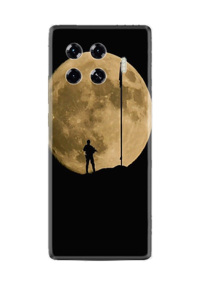 Spark 20 Pro Plus Kılıf Hd Baskılı Kılıf Yüksek Korumalı - /çoksatanlar/- Name-376.tecno Renk46 Renk46
