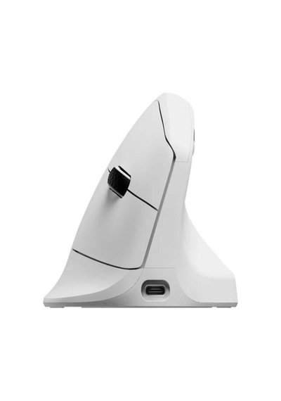 Keychron-m5 Kablosuz Ergonomik Fare M5-a24 M3-a1