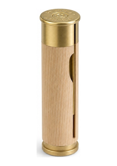 Antonini Old Bear Gauge 12 Temalı Katlanır Kamp Çakısı Ağaç Desenli Çok Renkli 33610814