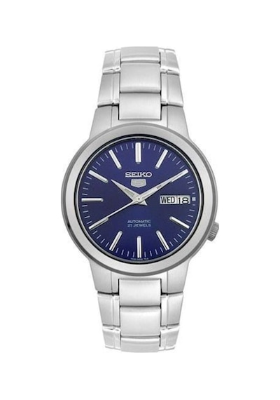 Seiko 5 SNKA05K1 Erkek Kol Saati