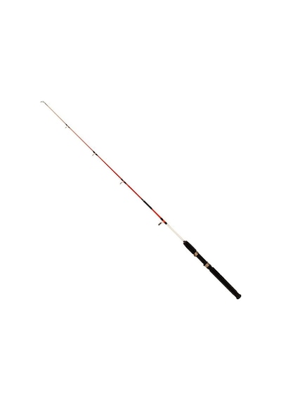 Remixon Tekno Boat 135 Cm 50-100g Aksiyonlu Tekne Kamışı