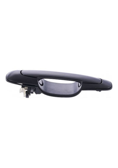 82820-65D00 Kapı Kolu Grand Vıtara 99-05 Ön Dış Sol