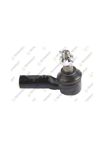 Rot Başı Dış Sağ-sol Toyota Hılux Revo 2.4l 2gdftv Gun125 Gun135 4x2 4x4 15- 4504609800