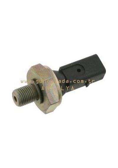 Yağ Müşürü İnce Skoda Fabia 06a919081e 06a919081j 13f