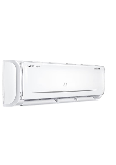 Sigma Comfort SGM09INVDHD1 9.000 Btu/h A++ Inverter Klima R32 DHD1