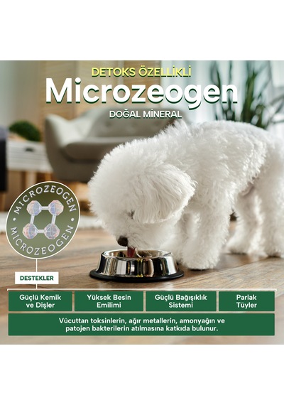 Nature S Protection Superior Care Tavşanlı & Krilli Sos İçinde Yavru Köpek Yaş Maması 85g