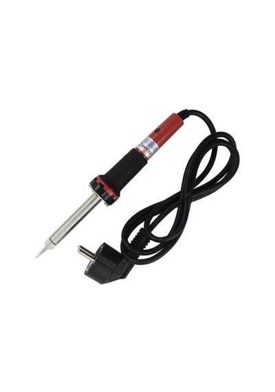 Lehim Kalem Havya 40w Class Zd-200c