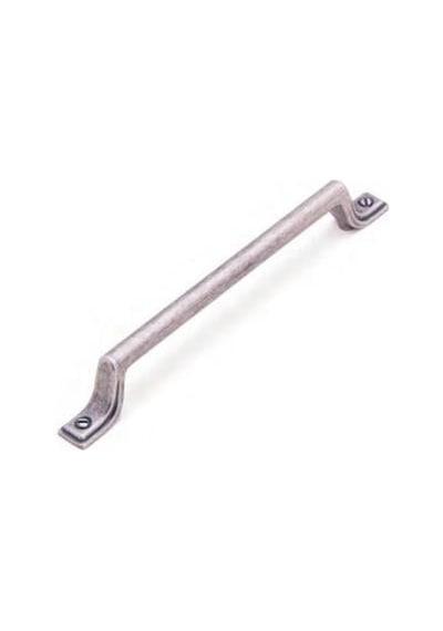 System Kulp 4583 0160 Mm Osm