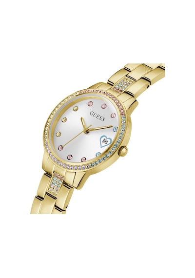 Guess Gugw0657l2 Kadın Kol Saati