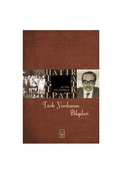 Türk Yurdunun Tarihsel Yolculuğu Ve Kültürel Mirası