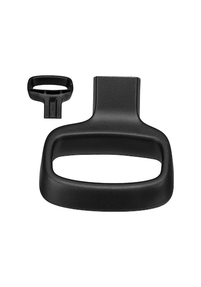 Volkswagen Touareg Koltuk Ayar Çekme Kolu Sağ Yolcu 1p0881254a 2011-2014 Arası Araçlara Uyumlu