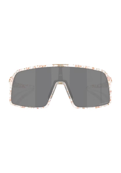 Oakley Oakley Sutro Erkek Beyaz Gözlük 8692 Beyaz