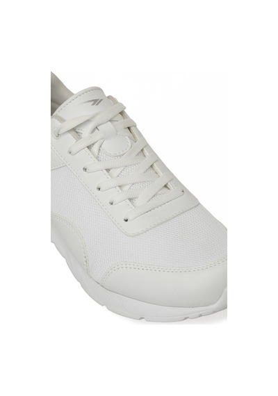 Proshot Vıva 6fx Beyaz Erkek Sneaker 000000000102201985