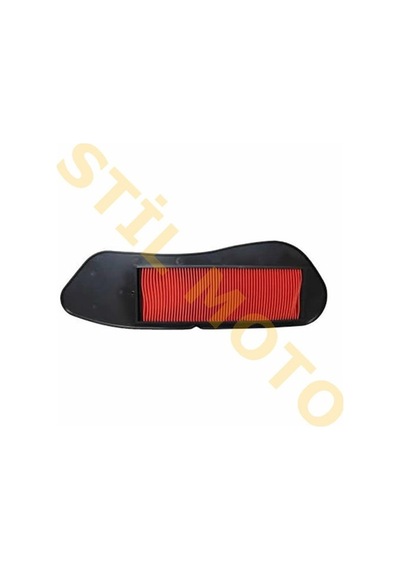 Xmax 250 Hava Filtresi Elemanı 54710