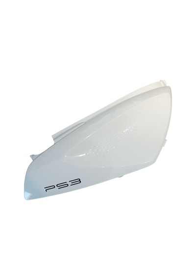 Ps3 Koltuk Altı Sag Abs Beyaz