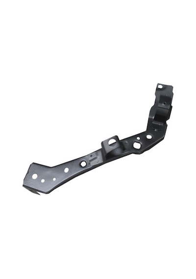 Renault Grand Scenıc 3 10/13 Ön Panel Yan Parça Sağ Eagle Body - Oem Yedek Parça