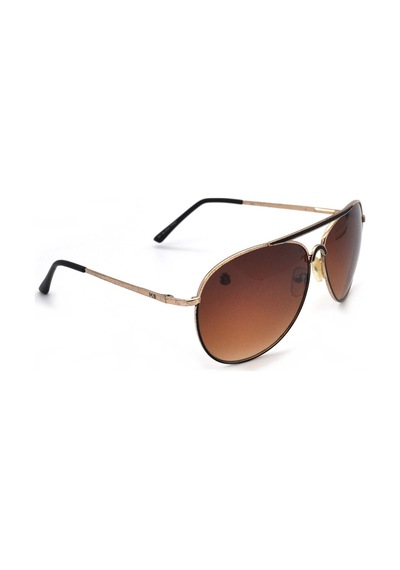 My Blues Trmg117C1 Unisex Güneş Gözlüğü