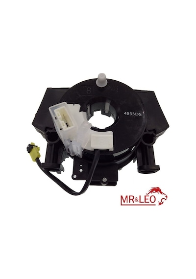 Nissan Note 2006- Airbag Zemberegi 25567-9U00A 292499650