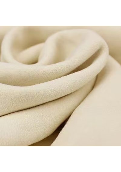 Nobera 3 Adet Güderi Bez 40x40 Cm 250 Gsm Yüksek Emicili Oto Araba Kurulama Cam Silme İz Bırakmayan Temizlik Bezi