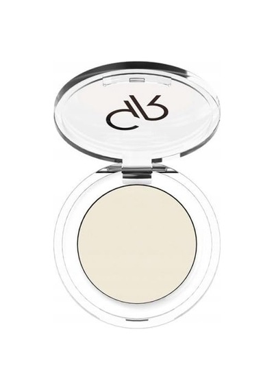 Golden Rose Soft Color Matte Mono Eyeshadow No: 02 -tekli Mat Göz Farı Sku: Smg8690010498748 Diğer