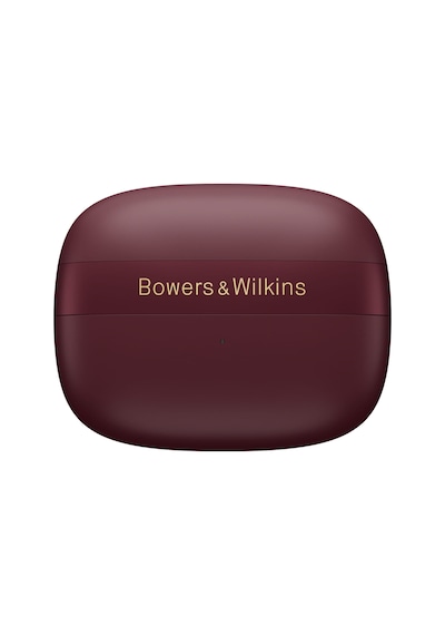 Bowers&Wilkins Pi8 Bluetooth 5.2 Kulak İçi Kulaklık