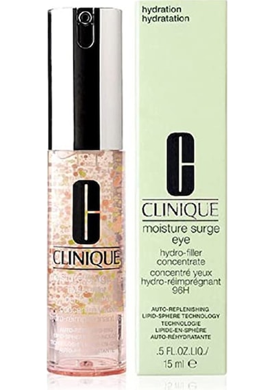 Clinique Nem Koruma Teknolojili Göz Kremi 15 ML