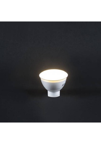 Cata Ct-4240 4W Led Gu10 Ampul /Günışığı