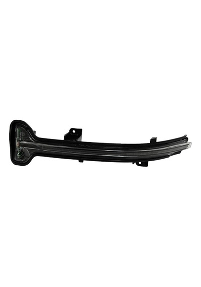 Bmw G20 Far Camı Sol 63137498159 Wender A63137498159
