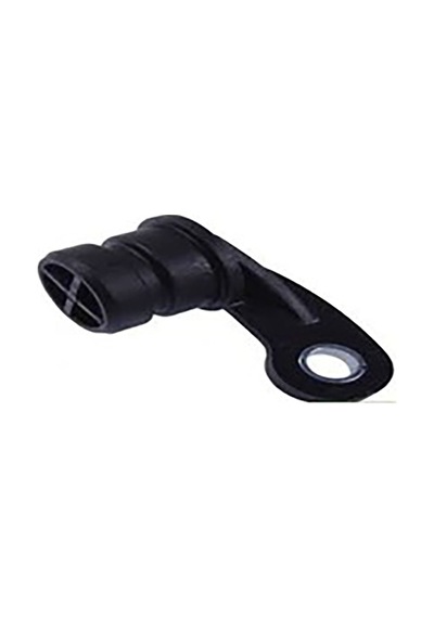 Yağ Tahliye Tıpası Avu Bfq Alz Apf Motor Uyumlu Oem 06a103035a