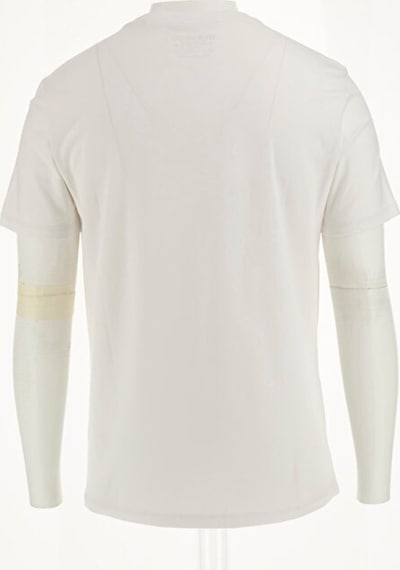 Ss Cn Marina Erkek Slim Fit T-shirt G011