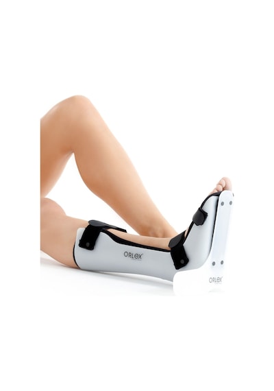 Foot Guard Afo Orx -a723