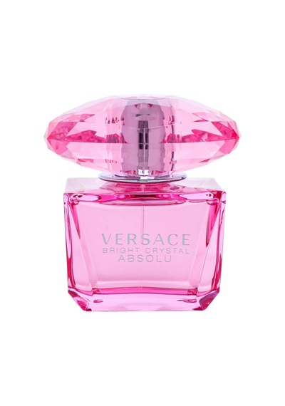 Bright Crystal Absolu Edp 90ml Kadın Parfüm