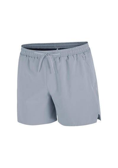 Salomon Shkout Core Shorts 5" M 2065 Mavi