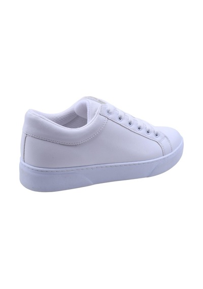 Walkenzo 2598 Kadın Günlük Sneaker Ayakkabı 001