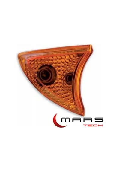 Mars 620733 Sinyal Lambasi Sag 42555041