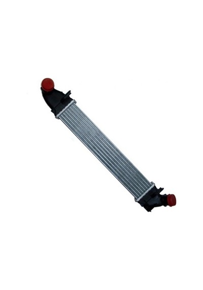 Turbo Radyatörü Logan Mcv 6001548727