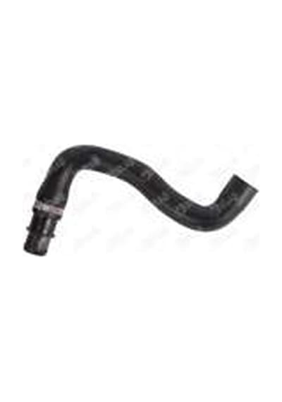 Radyator Hortumu Mını R55-r56-r57-r58-r59 07-