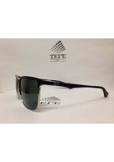 Ray-Ban Junior Rj9535S 243/71 51 14 125 Çocuk Güneş Gözlüğü