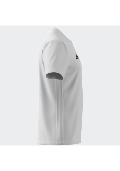 Adidas Tabela 23 Jsy Erkek Beyaz Forma Kb8010