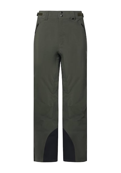 Oakley Sub Temp Rc Gore-tex Pant 2.0 25893 Haki