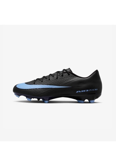Nike Mercurial Vapor 16 Academy Fg Erkek Krampon Fq1458-001 Siyah