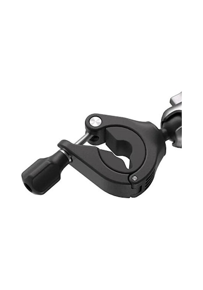 Insta360 Bike Yeni Model