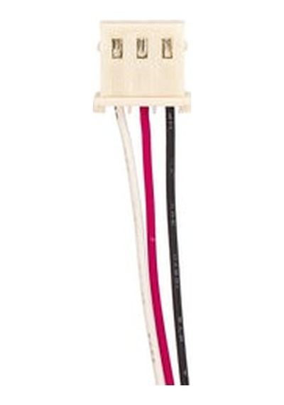 Thermo Scientific E1-cliptip Elektronik Pipet Yedek Bataryası