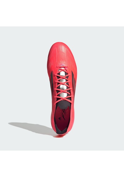 Adidas F50 Elite Fg Erkek Çim Zemin Kramponu Ie3191 Kırmızı Ie3191 Kırmızı