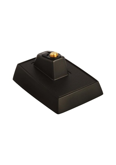 Shure S37a Masa Standı Abanoz - Beyaz