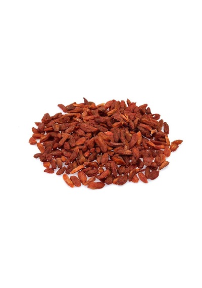 Çerezcimiz Goji Berry 250 G