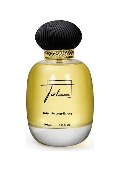 Tortum Parfüm Sabiha Kadın Parfüm EDP 100 ML