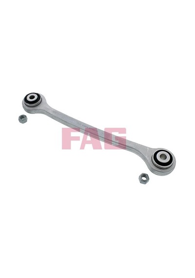 Fag Denge Kolu Arka Ust Mercedes S-class W140 91 99 821092010 A1403503606
