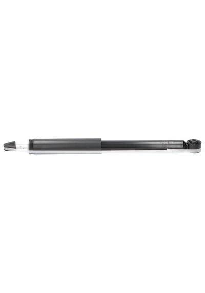 Amortisör Honda Civic Fd6 07-11 /fb7 12- Arka /343479-348066