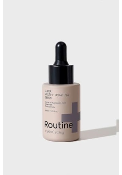 Eşitleyici Aydınlatıcı Serum 10 C Vitamini 5 Ferulik Asit Premium Antioxidant Brightening Serum